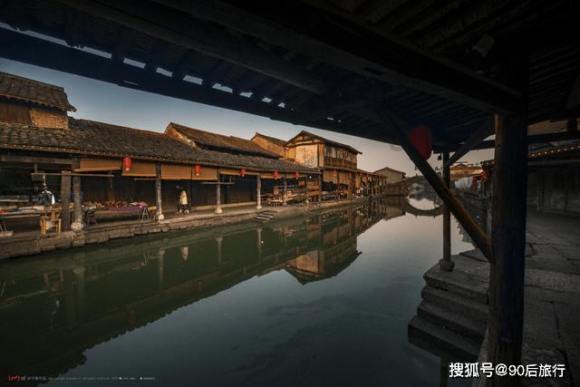 易币付游戏画面